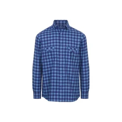 Online Handmade Ciliegia Shirt Junior Shirts