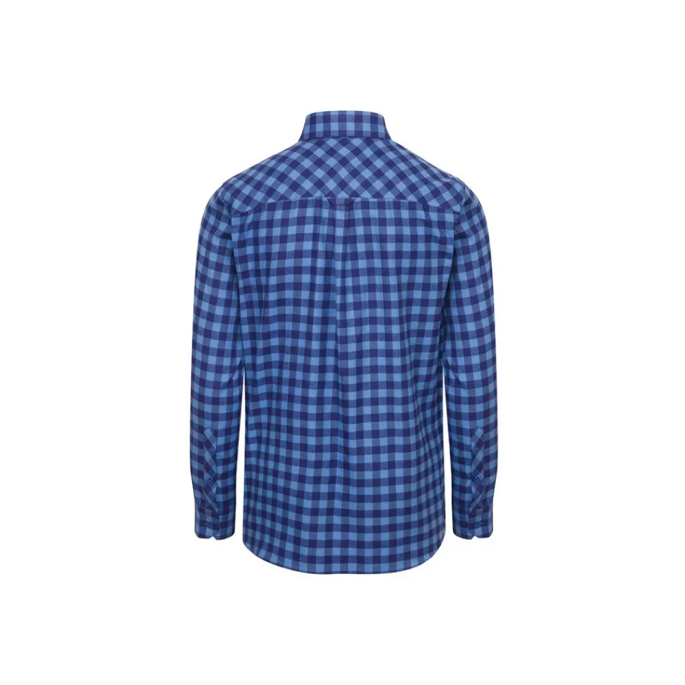 Online Handmade Ciliegia Shirt Junior Shirts