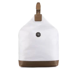 Best Handmade Convertible Tote Bag Mens Luxury Tech