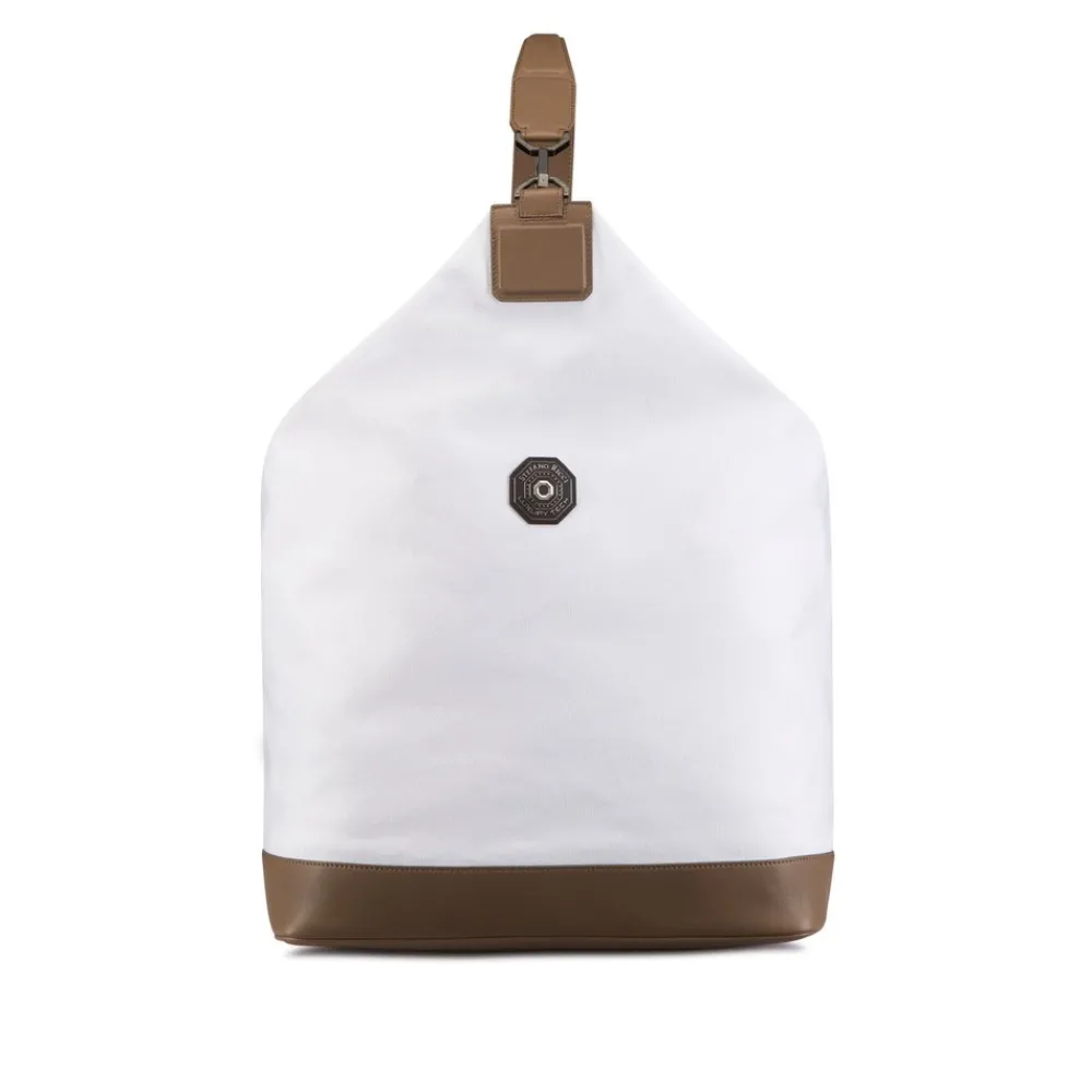 Best Handmade Convertible Tote Bag Mens Luxury Tech