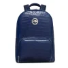 Shop Handmade Crocodile And Calfskin Leather Backpack Bags
