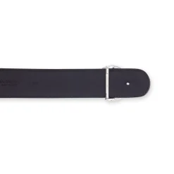 Cheap Handmade Crocodile Belt Belts