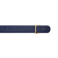 Flash Sale Handmade Crocodile Belt Belts