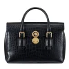 Best Handmade Crocodile Briefcase Bags