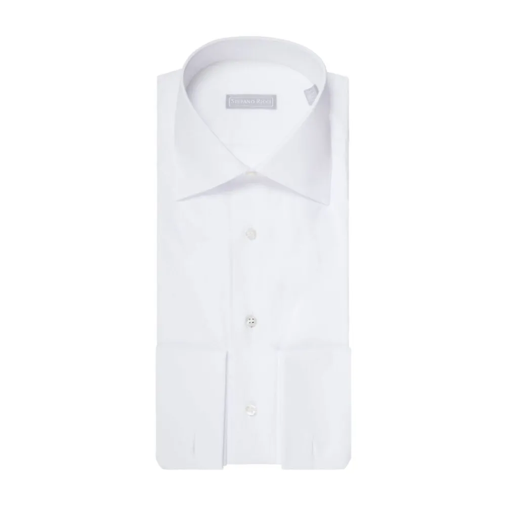 Shop Handmade Dress Shirt Mens Shirts