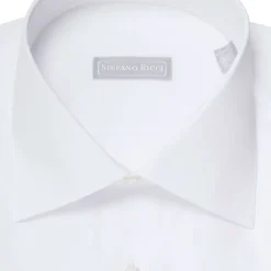 Shop Handmade Dress Shirt Mens Shirts