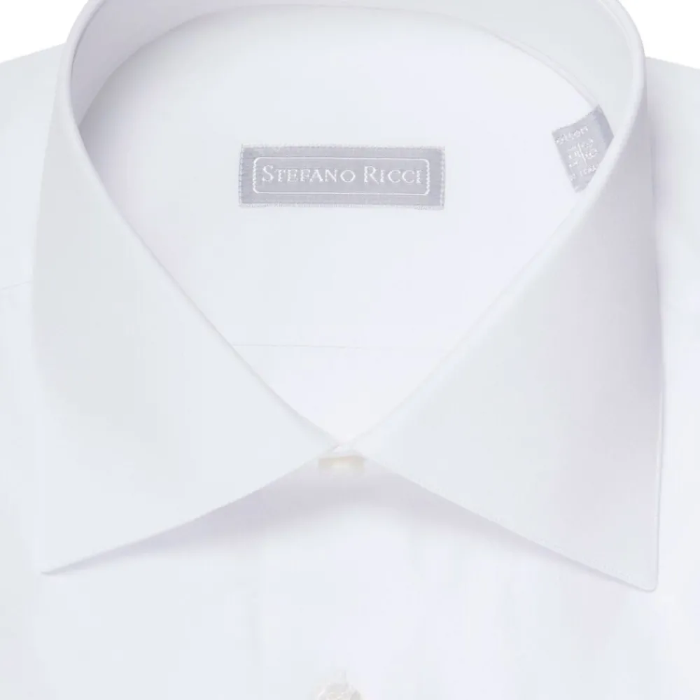 Shop Handmade Dress Shirt Mens Shirts