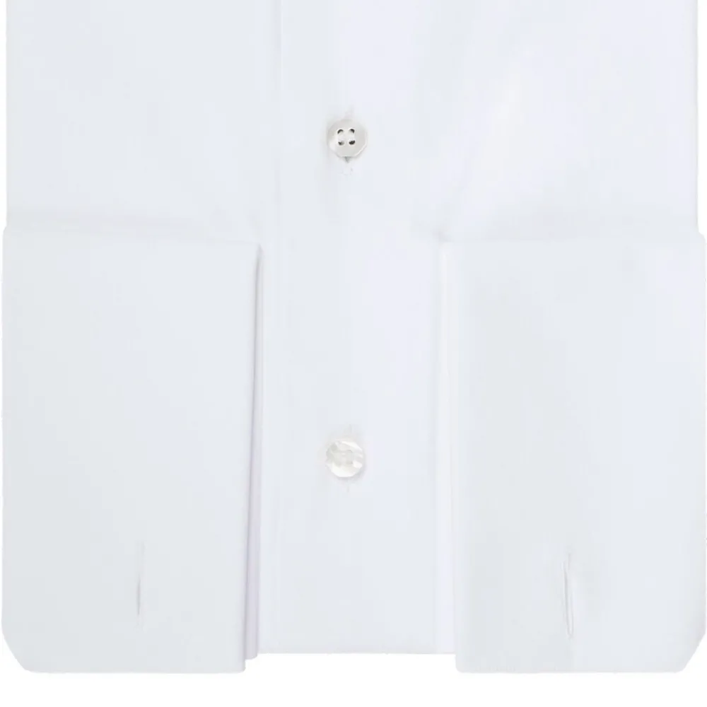 Shop Handmade Dress Shirt Mens Shirts
