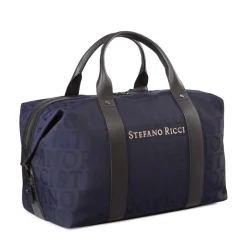 Online Handmade Duffle Bag Bags