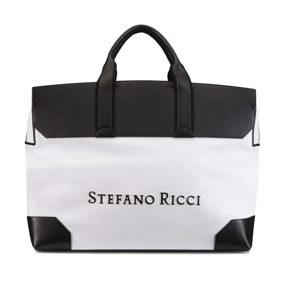 Best Sale Handmade Duffle Bag Bags