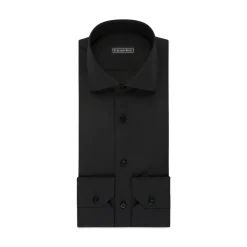 Shop Handmade Eboli Shirt Mens Shirts
