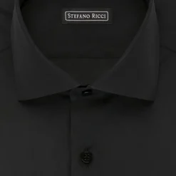 Shop Handmade Eboli Shirt Mens Shirts