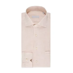 Cheap Handmade Eboli Shirt Mens Shirts