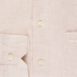 Cheap Handmade Eboli Shirt Mens Shirts