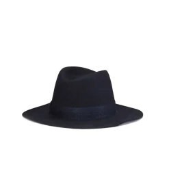 Flash Sale Handmade Fedora Hat Hats