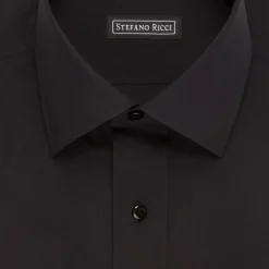 Flash Sale Handmade Fossano Shirt Mens Shirts
