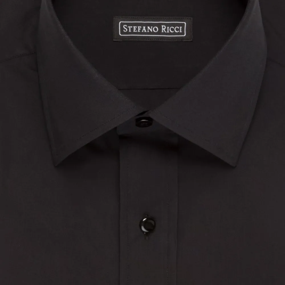 Flash Sale Handmade Fossano Shirt Mens Shirts