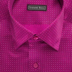 Discount Handmade Ivrea Shirt Mens Last Sizes