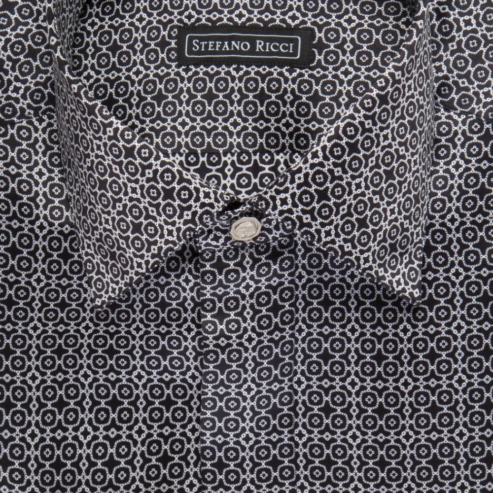 Online Handmade Ivrea Shirt Mens Shirts