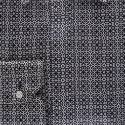 Online Handmade Ivrea Shirt Mens Shirts