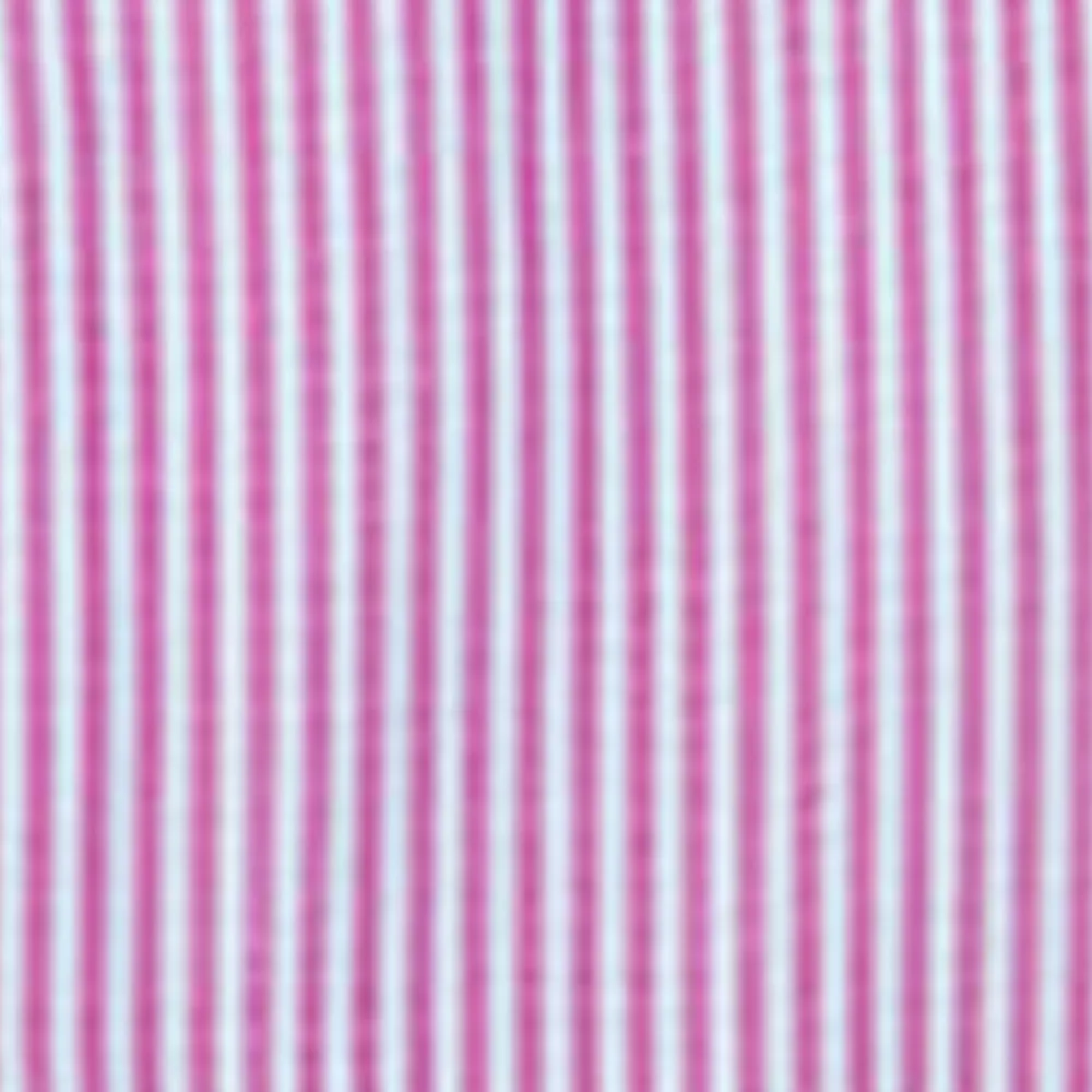 New Handmade Ivrea Shirt Mens Shirts