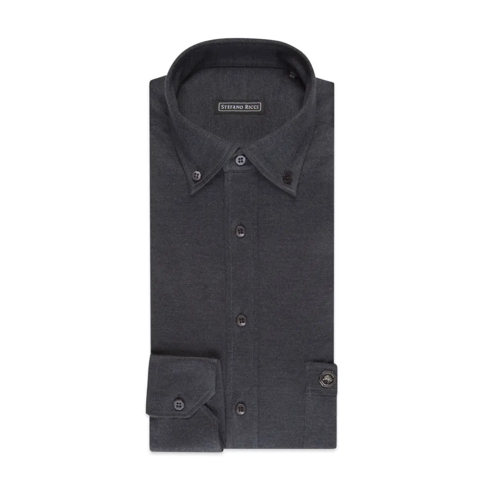 Store Handmade Lanciano Shirt Mens Shirts