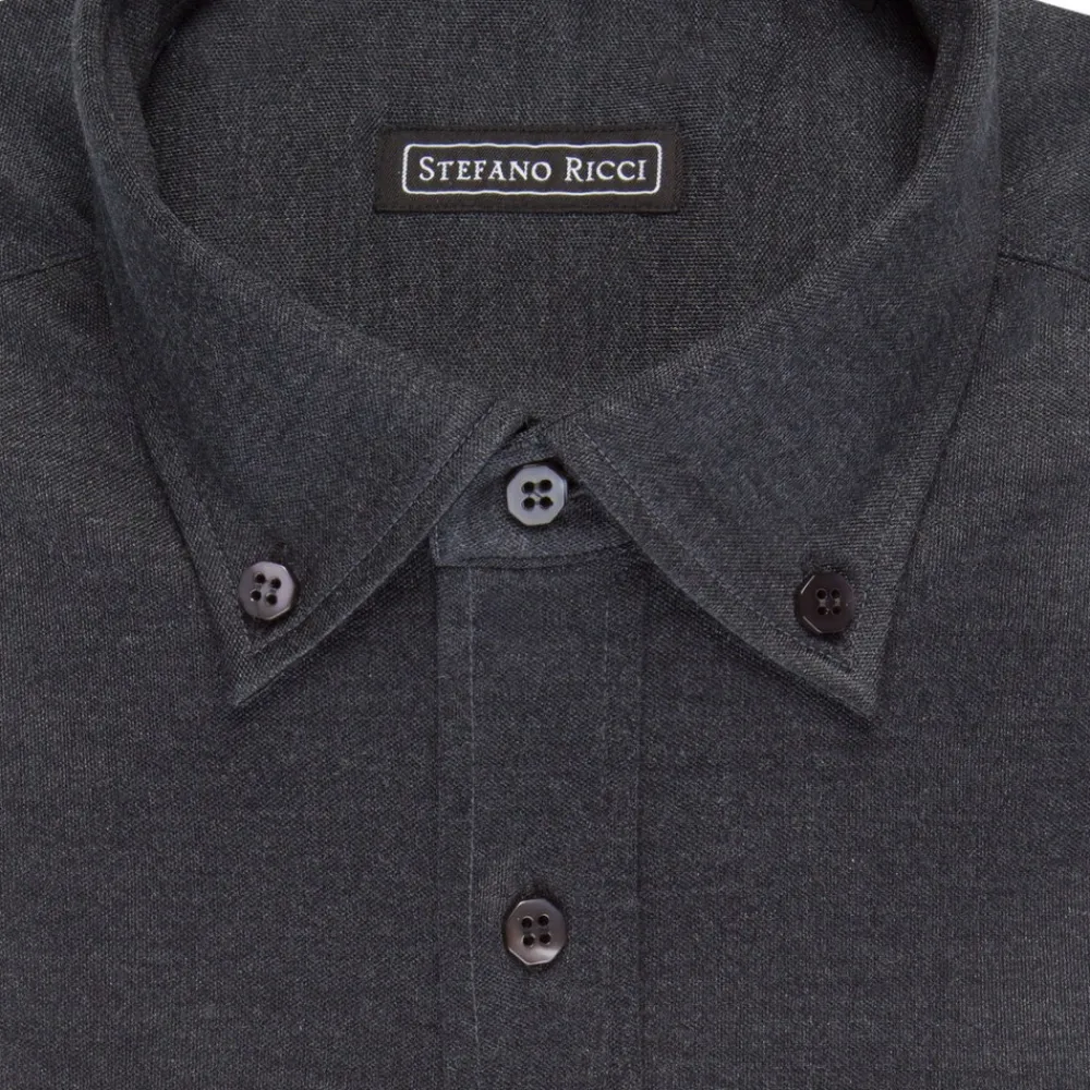 Store Handmade Lanciano Shirt Mens Shirts