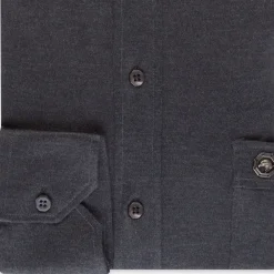 Store Handmade Lanciano Shirt Mens Shirts