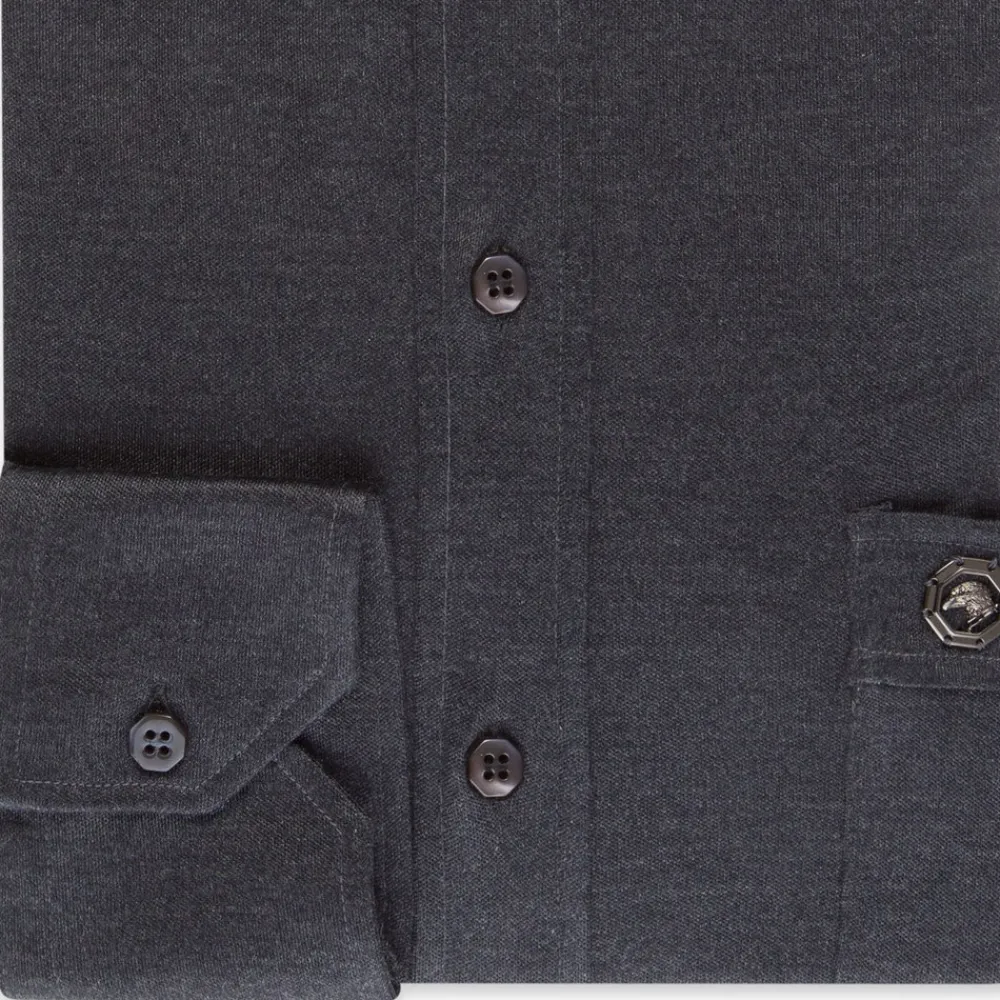 Store Handmade Lanciano Shirt Mens Shirts