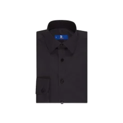 Online Handmade Limone Shirt Junior Shirts