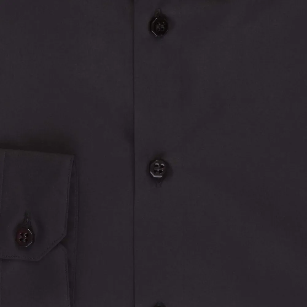 Online Handmade Limone Shirt Junior Shirts