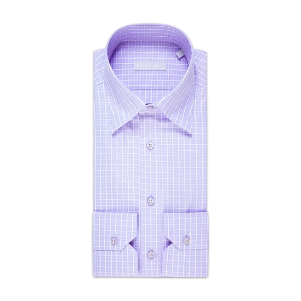 Clearance Handmade Linz Shirt Mens Shirts