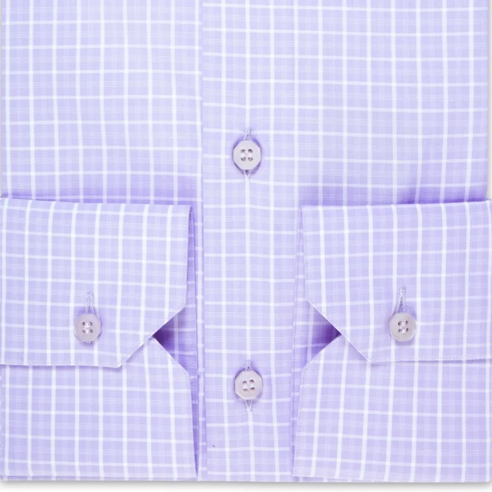 Clearance Handmade Linz Shirt Mens Shirts