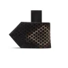 Best Sale Handmade Luxury Silk Tie With Swarovski Details Formal Accessories