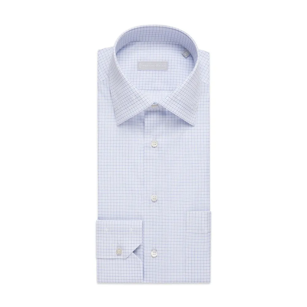 Best Handmade Maiori Shirt Mens Shirts