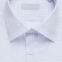 Best Handmade Maiori Shirt Mens Shirts