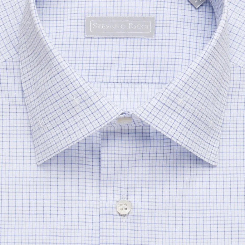 Best Handmade Maiori Shirt Mens Shirts