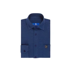 Clearance Handmade Mela Knit Shirt Junior Shirts