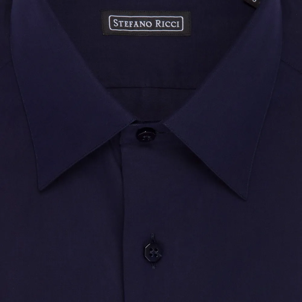 Shop Handmade Melk Shirt Mens Last Sizes