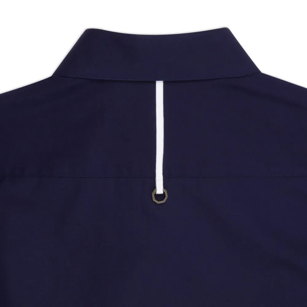Shop Handmade Melk Shirt Mens Last Sizes