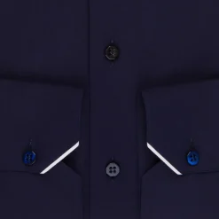 Shop Handmade Melk Shirt Mens Last Sizes