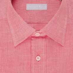Best Handmade Melk Shirt Mens Last Sizes