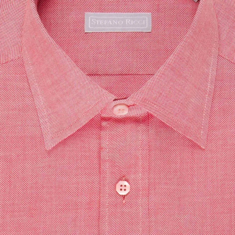 Best Handmade Melk Shirt Mens Last Sizes