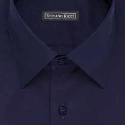 Online Handmade Melk Shirt Mens Shirts