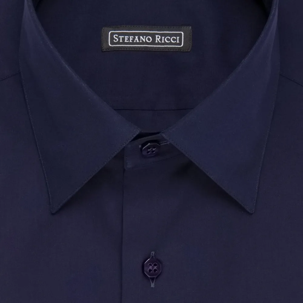 Online Handmade Melk Shirt Mens Shirts