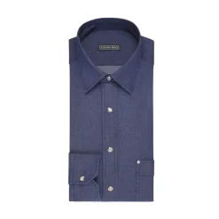 Flash Sale Handmade Melk Shirt Mens Shirts