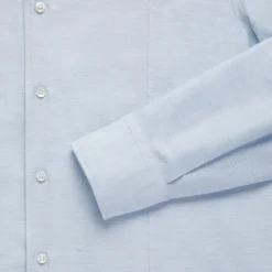 Hot Handmade Miami Shirt Mens Shirts