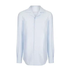 Hot Handmade Miami Shirt Mens Shirts