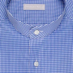 Clearance Handmade Mito Shirt Mens Shirts