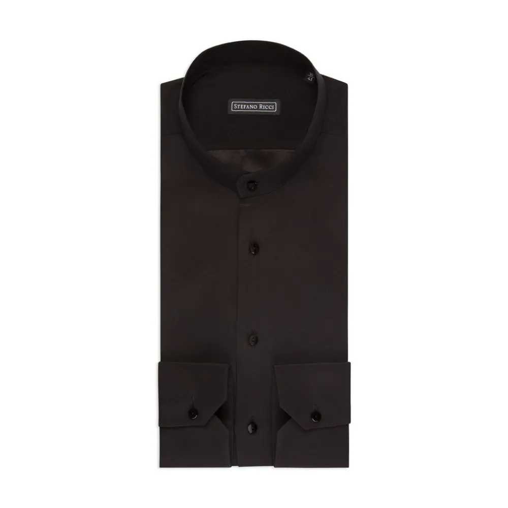 Clearance Handmade Mito Shirt Mens Shirts